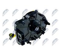 Avvolgitore del volante, nastro airbag EAS-HY-002 NTY per KIA HYUNDAI
