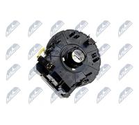 Lenkradwinkelsensor Anello Collettore Adatto A per Kia Ceed 2006-2012, Hyundai