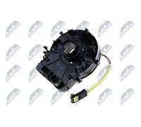 Avvolgitore del volante, nastro airbag EAS-HY-006 NTY per HYUNDAI KIA
