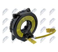 EAS-HY-011 NTY Molla spiroelicoidale, Airbag per HYUNDAI