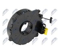 Avvolgitore del volante, nastro airbag EAS-HY-012 NTY per HYUNDAI ELANTRA III
