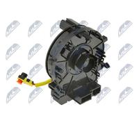 NTY EAS-HY-013 Molla spiroelicoidale, Airbag