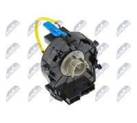 NTY EAS-HY-014 Molla spiroelicoidale, Airbag per HYUNDAI