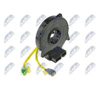 NTY EAS-HY-015 Molla spiroelicoidale, Airbag per HYUNDAI,KIA