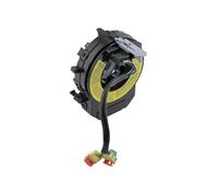 NTY Avvolgitore del volante EAS-HY-018 molla spiroelicoidale nastro airbag per HYUNDAI SONATA VI