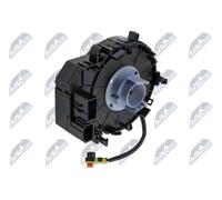 NTY EAS-HY-019 Molla spiroelicoidale, Airbag