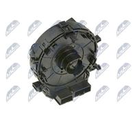 NTY EAS-HY-023 Molla spiroelicoidale, Airbag per HYUNDAI