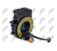 NTY EAS-HY-024 Molla spiroelicoidale, Airbag