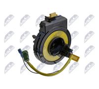 Avvolgitore del volante, nastro airbag EAS-HY-026 NTY per HYUNDAI KIA