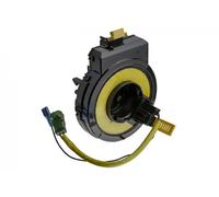 NTY Avvolgitore del volante EAS-HY-026 Molla elicoidale nastro airbag per Hyundai e Kia