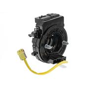 Avvolgitore del volante, nastro airbag EAS-HY-029 NTY per HYUNDAI