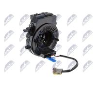 NTY EAS-HY-030 Molla spiroelicoidale, Airbag