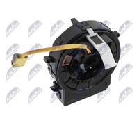 NTY EAS-HY-033 Molla spiroelicoidale, Airbag