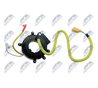 Avvolgitore del volante, nastro airbag EAS-IS-000 NTY per ISUZU D-MAX I