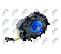 EAS-KA-002 NTY Molla spiroelicoidale, Airbag per KIA