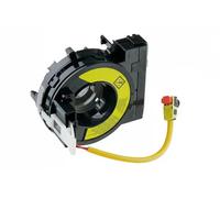 Cavo airbag a spirale per KIA | 934903R311