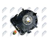 Cavo airbag a spirale per KIA | 934903R311