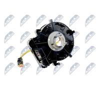 NTY Molla spiroelicoidale, Airbag compatibile con HYUNDAI KIA EAS-KA-004