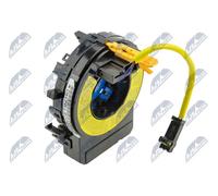 NTY Molla Elicoidale Airbag EAS-KA-009