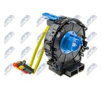 Avvolgitore del volante, nastro airbag EAS-KA-011 NTY per KIA SORENTO II