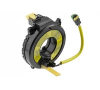 Avvolgitore del volante, nastro airbag EAS-KA-014 NTY per KIA CERATO I Hatchback