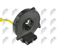 Molla spiroelicoidale, Airbag compatibile con HYUNDAI EAS-KA-016