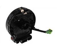 Avvolgitore del volante, nastro airbag EAS-KA-019 NTY per HYUNDAI SANTA FÉ II