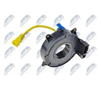 Cavo airbag a spirale per LAND ROVER | XPC100160, XRC100160, XRC100390