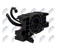 Avvolgitore del volante, nastro airbag EAS-LR-003 NTY per JAGUAR S-TYPE II XJ