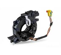 NTY Molla spiroelicoidale EAS-LR-005 Airbag per Land Rover