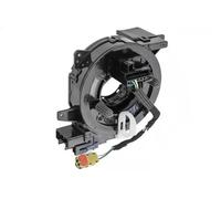 NTY EAS-LR-006 Molla spiroelicoidale, Airbag