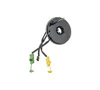 NTY Molla elicoidale airbag EAS-ME-003 per Mercedes Classe C W203/CLK 2000