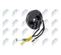 NTY Molla Elicoidale Airbag EAS-ME-003