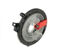 Avvolgitore del volante, nastro airbag EAS-ME-004 NTY per MERCEDES-BENZ