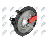 Avvolgitore del volante, nastro airbag EAS-ME-004 NTY per MERCEDES-BENZ