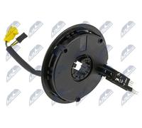 EAS-ME-005 NTY Molla spiroelicoidale, Airbag per MERCEDES-BENZ