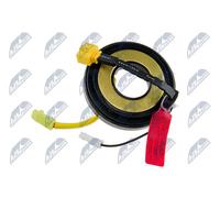 NTY EAS-MS-004 Molla spiroelicoidale, Airbag