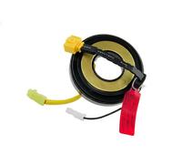 NTY EAS-MS-004 Molla spiroelicoidale, Airbag