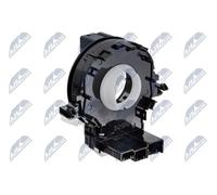 NTY EAS-MS-012 Molla spiroelicoidale, Airbag