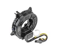 NTY Molla spiroelicoidale Airbag EAS-MS-016 per Mitsubishi Colt CZC Cabriolet 1.5