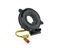 Di Avvolgimento Airbag per Mazda 6 Gg / Gy 2002-2007, RX-8 2003 CX-9 03-13