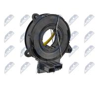 NTY EAS-MZ-006 Molla spiroelicoidale, Airbag