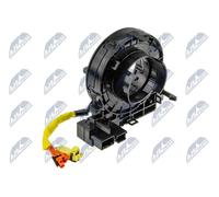 Avvolgitore del volante, nastro airbag EAS-MZ-008 NTY per MAZDA CX-5 CX-3