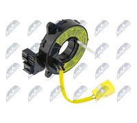 NTY EAS-MZ-009 Molla spiroelicoidale, Airbag per MAZDA