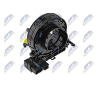 Avvolgitore del volante, nastro airbag EAS-MZ-010 NTY per MAZDA CX-5