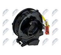 NTY Molla spiroelicoidale, Airbag compatibile con MAZDA EAS-MZ-011