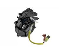 NTY Molla spiroelicoidale Airbag EAS-MZ-011 compatibile con Mazda 3/5