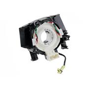 NTY EAS-NS-003 Molla spiroelicoidale, Airbag
