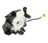 NTY EAS-NS-009 Molla spiroelicoidale, Airbag