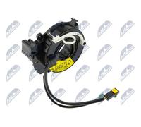 Sensore Angolo di Sterzata per Nissan Almera Classic B10RS 2006-2012 Di Germania